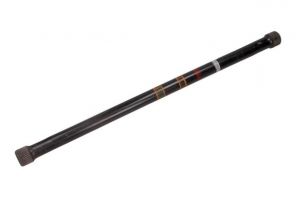 Maxgear 69-0701 -  -