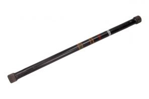 Maxgear 69-0704 -  -