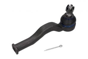 Maxgear 69-0708 - Hlava/čap spojovacej tyče riadenia -