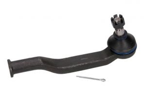 Maxgear 69-0709 - Hlava/čap spojovacej tyče riadenia -