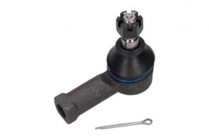 Maxgear 69-0711 - Hlava/čap spojovacej tyče riadenia -