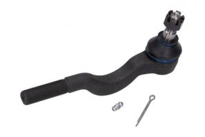 Maxgear 69-0712 - Hlava/čap spojovacej tyče riadenia -