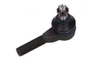 Maxgear 69-0713 - Hlava/čap spojovacej tyče riadenia -