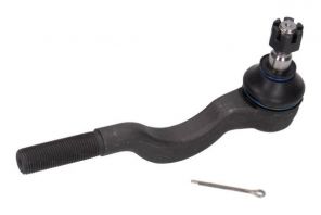 Maxgear 69-0714 - Hlava/čap spojovacej tyče riadenia -