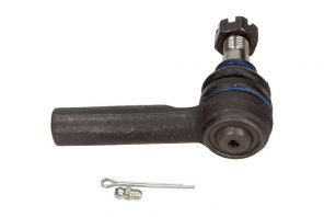 Maxgear 69-0715 - Hlava/čap spojovacej tyče riadenia -