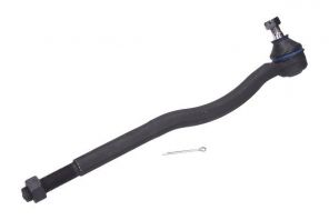 Maxgear 69-0716 - Hlava/čap spojovacej tyče riadenia -
