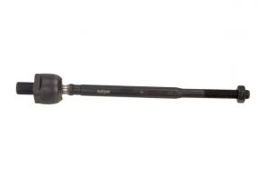 Maxgear 69-0722 - Axiálny čap tiahla riadenia -