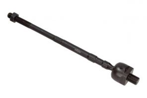 Maxgear 69-0724 - Axiálny čap tiahla riadenia -