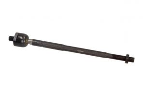 Maxgear 69-0727 - Axiálny čap tiahla riadenia -