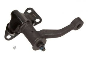 Maxgear 69-0730 -  -