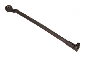Maxgear 69-0732 - Axiálny čap tiahla riadenia -