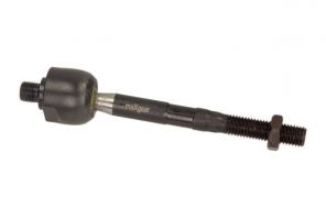 Maxgear 69-0734 - Axiálny čap tiahla riadenia -