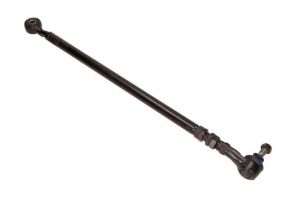 Maxgear 69-0735 - Spojovacia tyč -