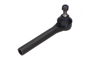 Maxgear 69-0737 - Hlava/čap spojovacej tyče riadenia -