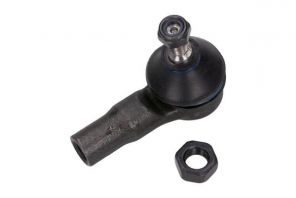 Maxgear 69-0742 - Hlava/čap spojovacej tyče riadenia -