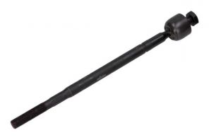 Maxgear 69-0744 - Axiálny čap tiahla riadenia -
