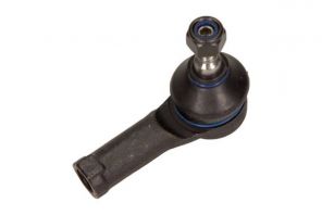 Maxgear 69-0745 - Hlava/čap spojovacej tyče riadenia -