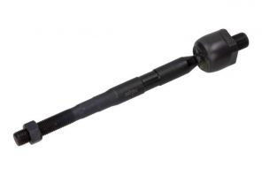 Maxgear 69-0746 - Axiálny čap tiahla riadenia -