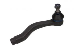 Maxgear 69-0747 - Hlava/čap spojovacej tyče riadenia -