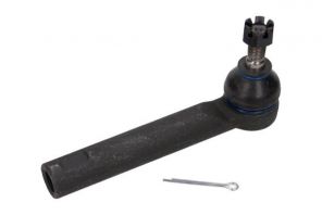 Maxgear 69-0749 - Hlava/čap spojovacej tyče riadenia -
