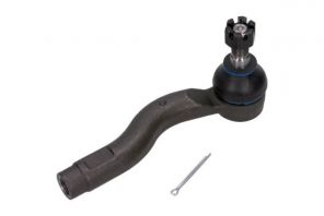 Maxgear 69-0750 - Hlava/čap spojovacej tyče riadenia -