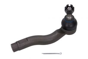 Maxgear 69-0751 - Hlava/čap spojovacej tyče riadenia -