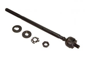 Maxgear 69-0753 - Axiálny čap tiahla riadenia -