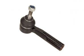 Maxgear 69-0754 - Hlava/čap spojovacej tyče riadenia -