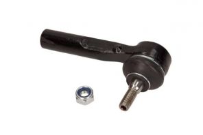 Maxgear 69-0755 - Hlava/čap spojovacej tyče riadenia -