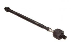 Maxgear 69-0756 - Axiálny čap tiahla riadenia -