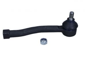 Maxgear 69-0757 - Hlava/čap spojovacej tyče riadenia -