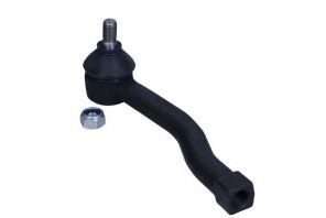 Maxgear 69-0758 - Hlava/čap spojovacej tyče riadenia -