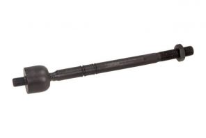 Maxgear 69-0759 - Axiálny čap tiahla riadenia -