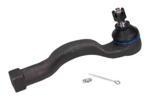 Maxgear 69-0760 - Hlava/čap spojovacej tyče riadenia -
