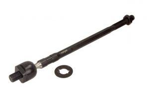 Maxgear 69-0761 - Axiálny čap tiahla riadenia -