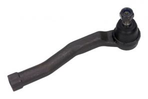 Maxgear 69-0762 - Hlava/čap spojovacej tyče riadenia -