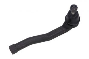 Maxgear 69-0763 - Hlava/čap spojovacej tyče riadenia -
