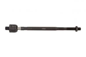 Maxgear 69-0764 - Axiálny čap tiahla riadenia -