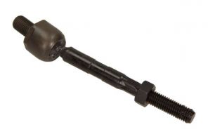 Maxgear 69-0765 - Axiálny čap tiahla riadenia -