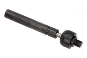 Maxgear 69-0766 - Axiálny čap tiahla riadenia -