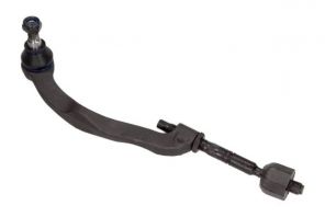 Maxgear 69-0767 - Spojovacia tyč -