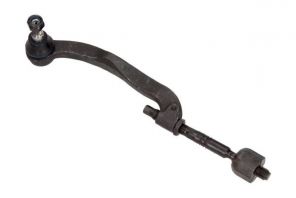Maxgear 69-0768 - Spojovacia tyč -
