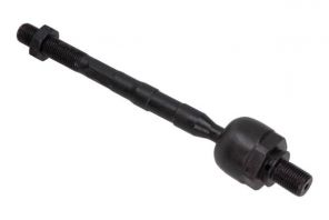 Maxgear 69-0769 - Axiálny čap tiahla riadenia -