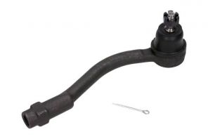 Maxgear 69-0770 - Hlava/čap spojovacej tyče riadenia -