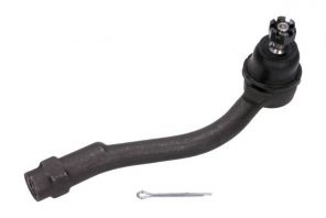 Maxgear 69-0771 - Hlava/čap spojovacej tyče riadenia -