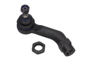 Maxgear 69-0773 - Hlava/čap spojovacej tyče riadenia -