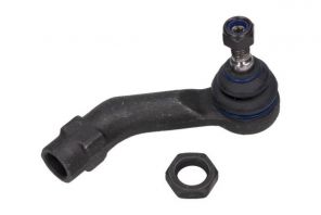 Maxgear 69-0774 - Hlava/čap spojovacej tyče riadenia -