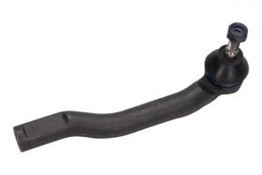 Maxgear 69-0775 - Hlava/čap spojovacej tyče riadenia -