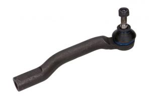Maxgear 69-0776 - Hlava/čap spojovacej tyče riadenia -