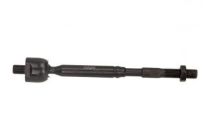 Maxgear 69-0777 - Axiálny čap tiahla riadenia -